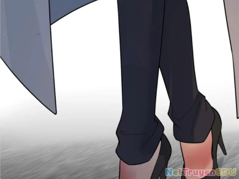 đọc truyện Ta Có 90 Tỷ Tiền Liếm Cẩu! Chương 505 ảnh 84 tại Thiên Thai Truyện