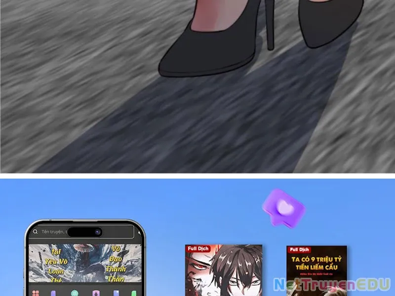 đọc truyện Ta Có 90 Tỷ Tiền Liếm Cẩu! Chương 505 ảnh 85 tại Thiên Thai Truyện