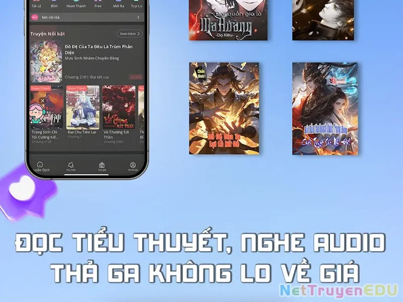 đọc truyện Ta Có 90 Tỷ Tiền Liếm Cẩu! Chương 505 ảnh 86 tại Thiên Thai Truyện