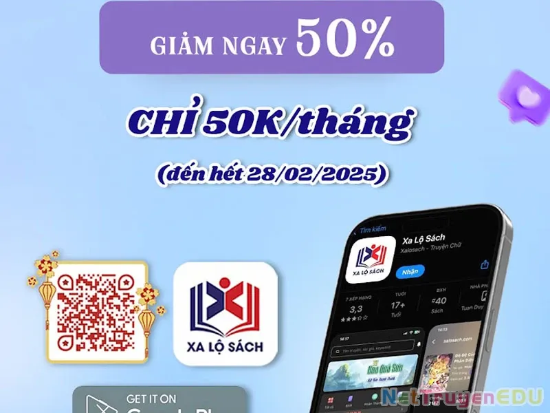 đọc truyện Ta Có 90 Tỷ Tiền Liếm Cẩu! Chương 505 ảnh 87 tại Thiên Thai Truyện