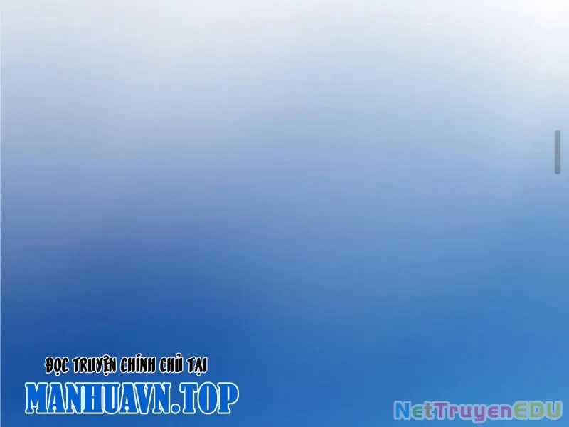 đọc truyện Ta Có 90 Tỷ Tiền Liếm Cẩu! Chương 505 ảnh 11 tại Thiên Thai Truyện