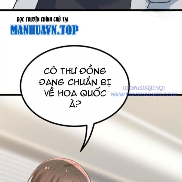 đọc truyện Ta Có 90 Tỷ Tiền Liếm Cẩu! Chương 506 ảnh 12 tại Thiên Thai Truyện