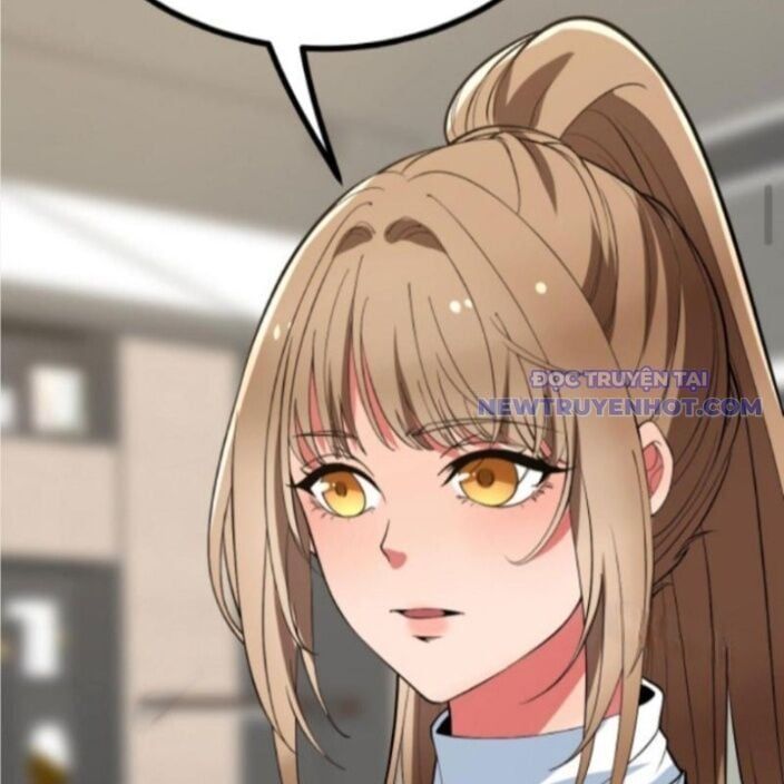 đọc truyện Ta Có 90 Tỷ Tiền Liếm Cẩu! Chương 506 ảnh 15 tại Thiên Thai Truyện