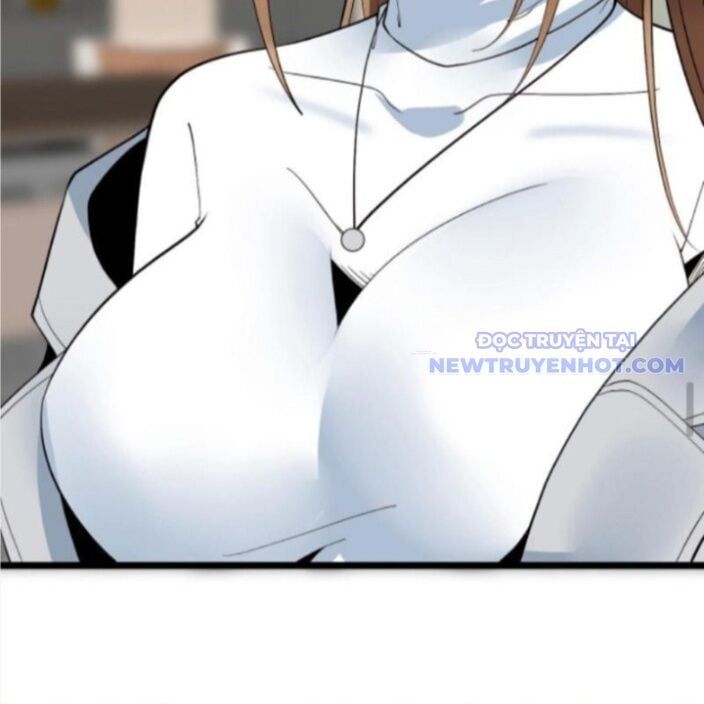 đọc truyện Ta Có 90 Tỷ Tiền Liếm Cẩu! Chương 506 ảnh 16 tại Thiên Thai Truyện