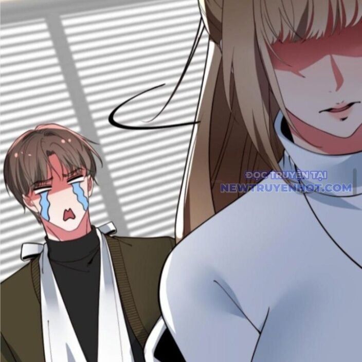 đọc truyện Ta Có 90 Tỷ Tiền Liếm Cẩu! Chương 506 ảnh 20 tại Thiên Thai Truyện