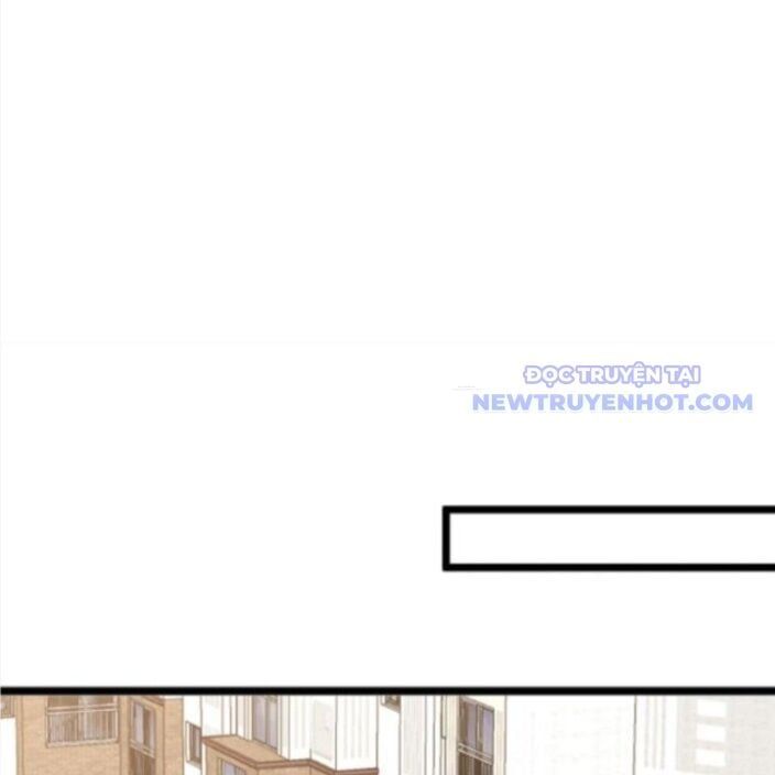 đọc truyện Ta Có 90 Tỷ Tiền Liếm Cẩu! Chương 506 ảnh 28 tại Thiên Thai Truyện