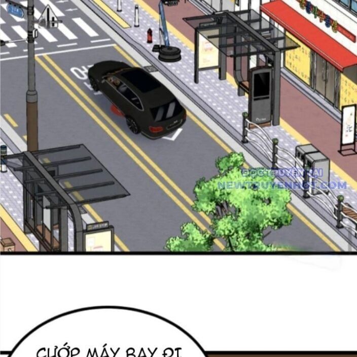 đọc truyện Ta Có 90 Tỷ Tiền Liếm Cẩu! Chương 506 ảnh 30 tại Thiên Thai Truyện