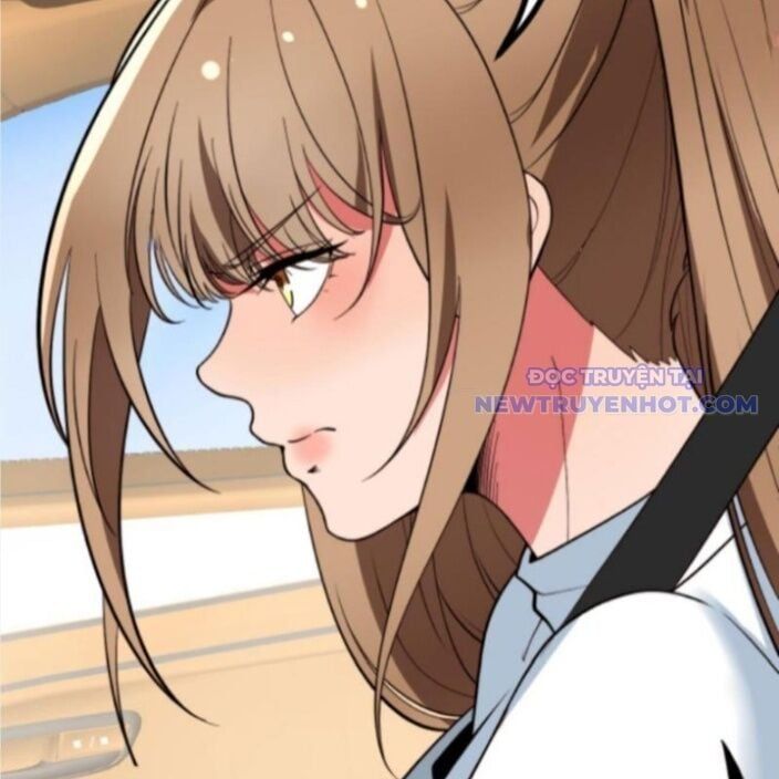 đọc truyện Ta Có 90 Tỷ Tiền Liếm Cẩu! Chương 506 ảnh 33 tại Thiên Thai Truyện