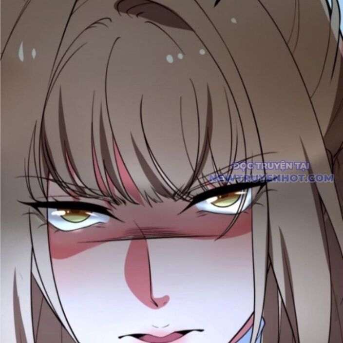 đọc truyện Ta Có 90 Tỷ Tiền Liếm Cẩu! Chương 506 ảnh 37 tại Thiên Thai Truyện