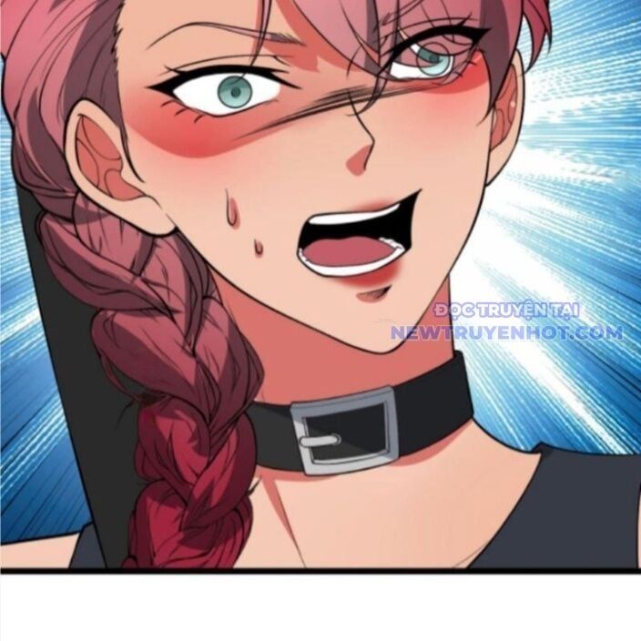 đọc truyện Ta Có 90 Tỷ Tiền Liếm Cẩu! Chương 506 ảnh 40 tại Thiên Thai Truyện