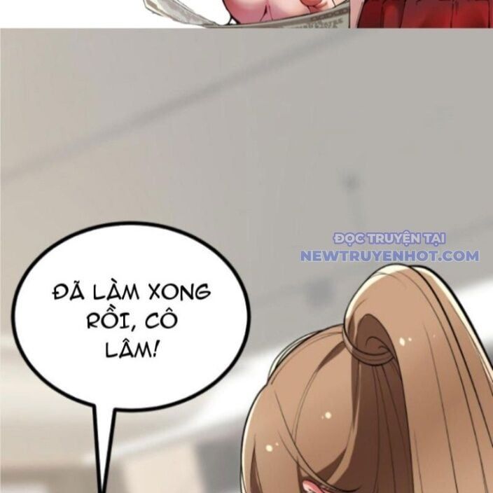 đọc truyện Ta Có 90 Tỷ Tiền Liếm Cẩu! Chương 506 ảnh 6 tại Thiên Thai Truyện