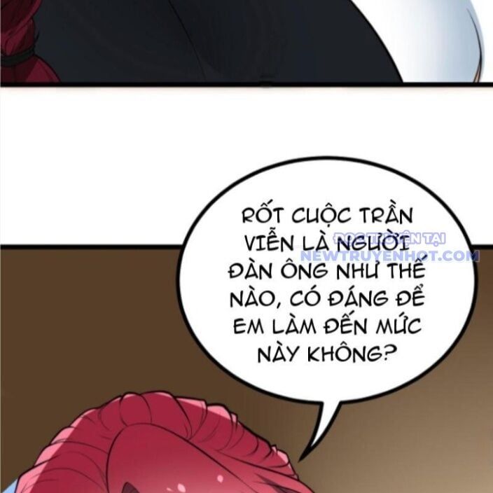 đọc truyện Ta Có 90 Tỷ Tiền Liếm Cẩu! Chương 506 ảnh 43 tại Thiên Thai Truyện