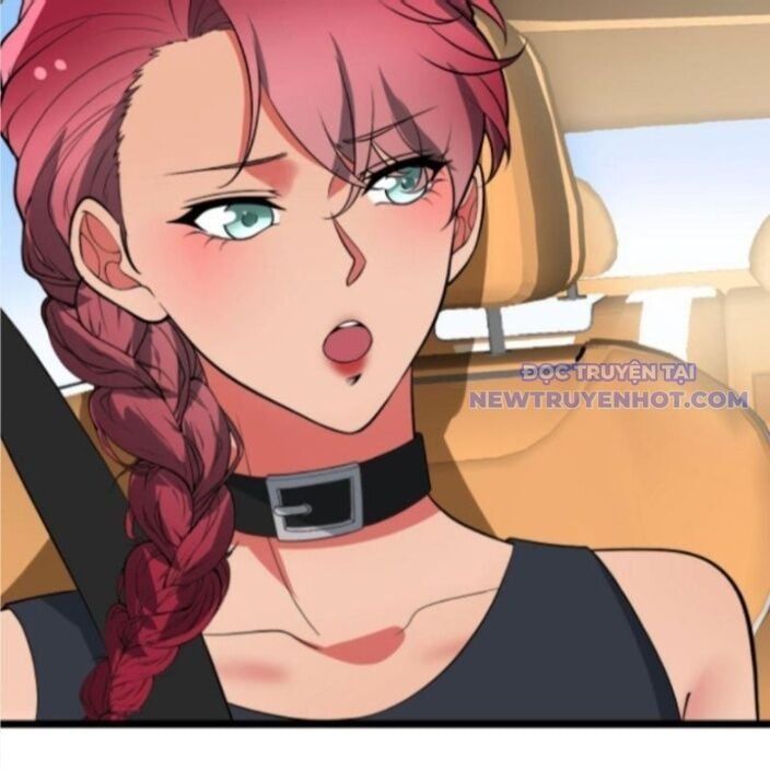 đọc truyện Ta Có 90 Tỷ Tiền Liếm Cẩu! Chương 506 ảnh 44 tại Thiên Thai Truyện