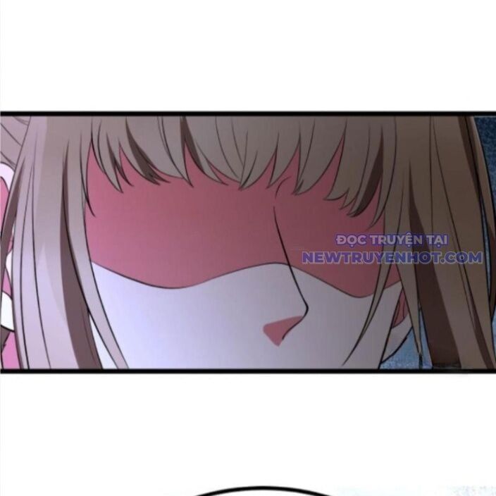 đọc truyện Ta Có 90 Tỷ Tiền Liếm Cẩu! Chương 506 ảnh 46 tại Thiên Thai Truyện