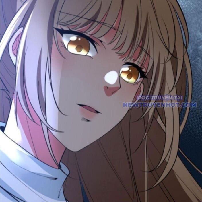 đọc truyện Ta Có 90 Tỷ Tiền Liếm Cẩu! Chương 506 ảnh 48 tại Thiên Thai Truyện