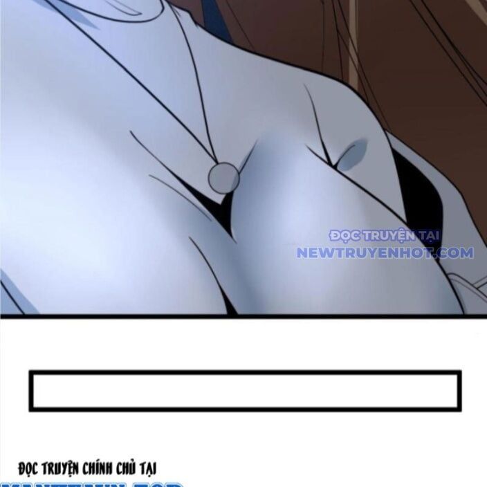 đọc truyện Ta Có 90 Tỷ Tiền Liếm Cẩu! Chương 506 ảnh 49 tại Thiên Thai Truyện