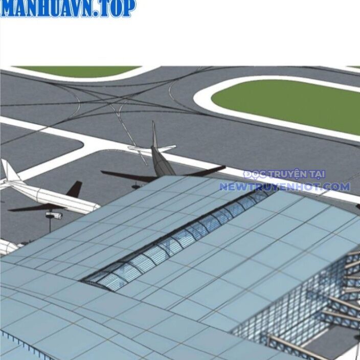 đọc truyện Ta Có 90 Tỷ Tiền Liếm Cẩu! Chương 506 ảnh 50 tại Thiên Thai Truyện