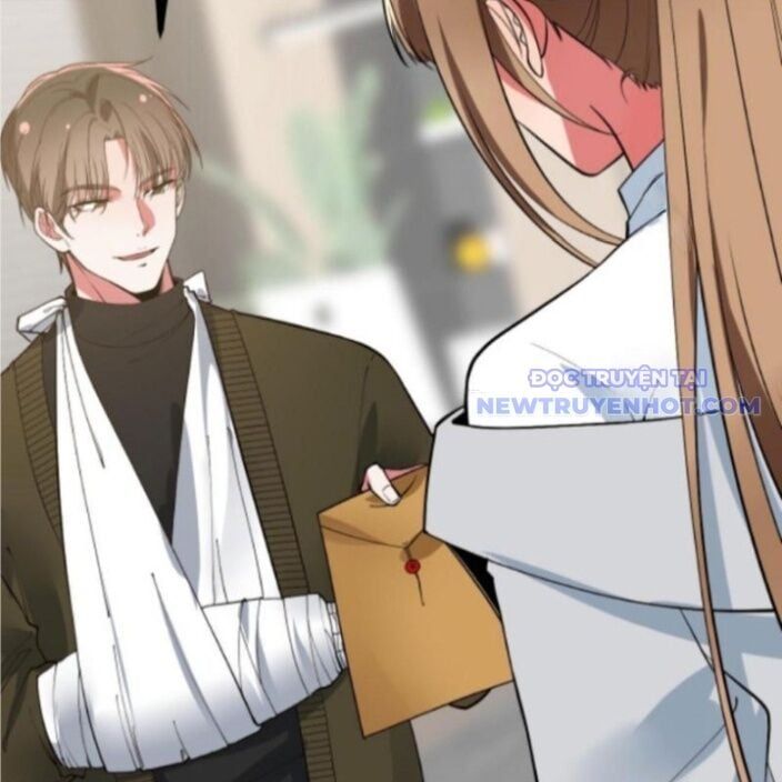 đọc truyện Ta Có 90 Tỷ Tiền Liếm Cẩu! Chương 506 ảnh 7 tại Thiên Thai Truyện