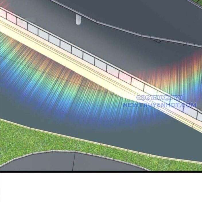 đọc truyện Ta Có 90 Tỷ Tiền Liếm Cẩu! Chương 506 ảnh 52 tại Thiên Thai Truyện