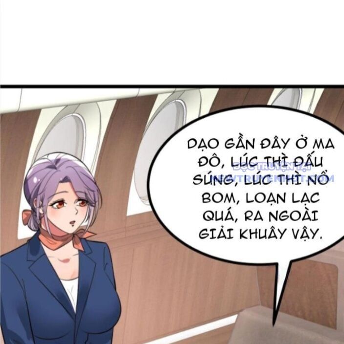 đọc truyện Ta Có 90 Tỷ Tiền Liếm Cẩu! Chương 506 ảnh 53 tại Thiên Thai Truyện