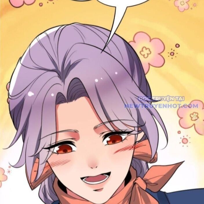 đọc truyện Ta Có 90 Tỷ Tiền Liếm Cẩu! Chương 506 ảnh 56 tại Thiên Thai Truyện