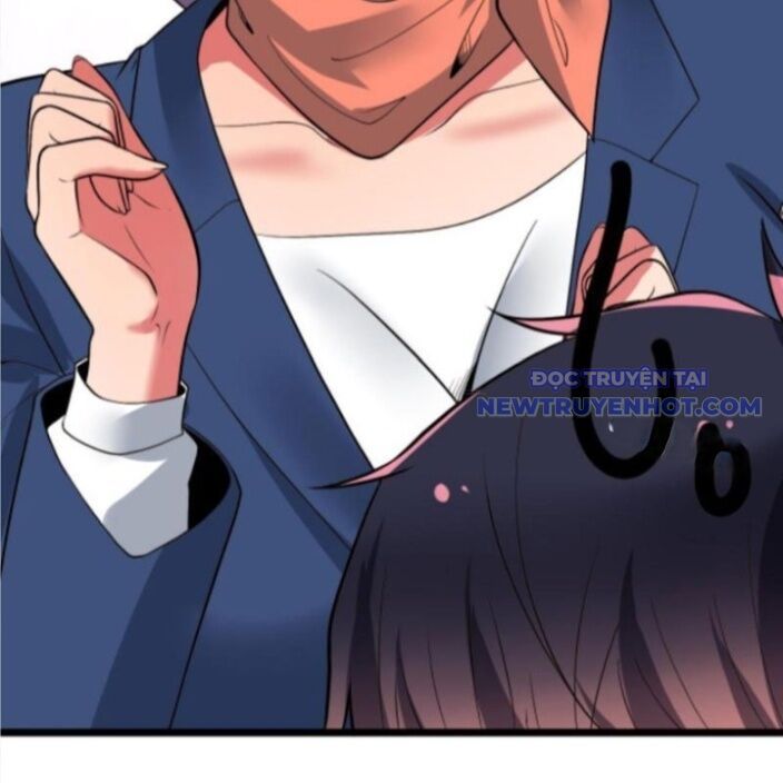 đọc truyện Ta Có 90 Tỷ Tiền Liếm Cẩu! Chương 506 ảnh 57 tại Thiên Thai Truyện