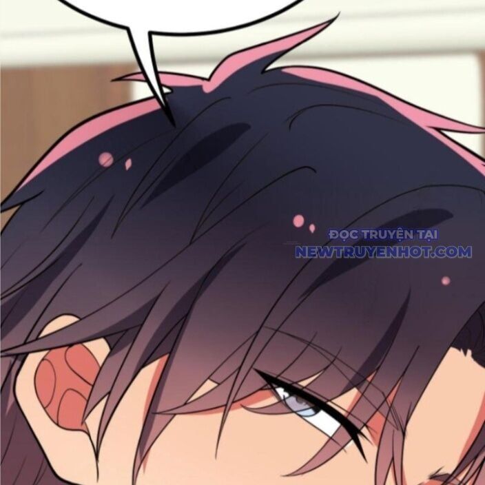 đọc truyện Ta Có 90 Tỷ Tiền Liếm Cẩu! Chương 506 ảnh 60 tại Thiên Thai Truyện