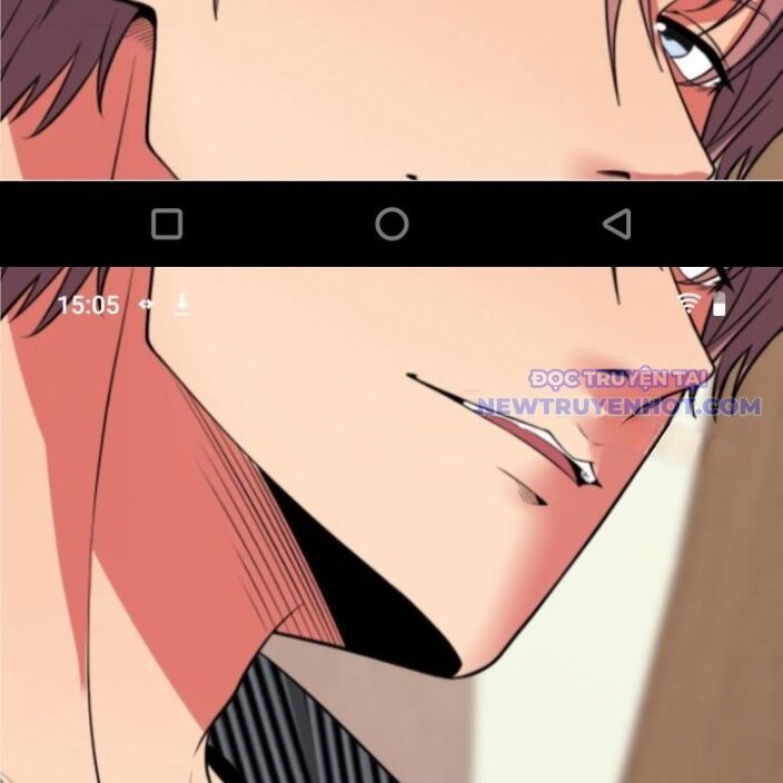 đọc truyện Ta Có 90 Tỷ Tiền Liếm Cẩu! Chương 506 ảnh 61 tại Thiên Thai Truyện