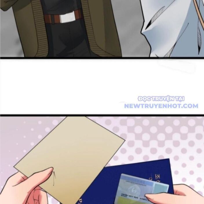 đọc truyện Ta Có 90 Tỷ Tiền Liếm Cẩu! Chương 506 ảnh 8 tại Thiên Thai Truyện