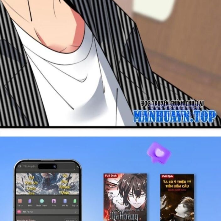 đọc truyện Ta Có 90 Tỷ Tiền Liếm Cẩu! Chương 506 ảnh 62 tại Thiên Thai Truyện