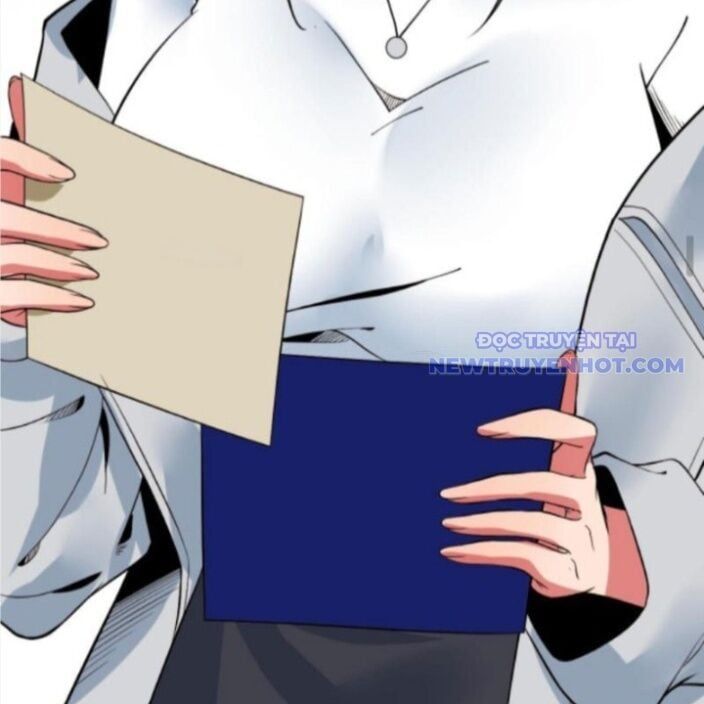 đọc truyện Ta Có 90 Tỷ Tiền Liếm Cẩu! Chương 506 ảnh 11 tại Thiên Thai Truyện