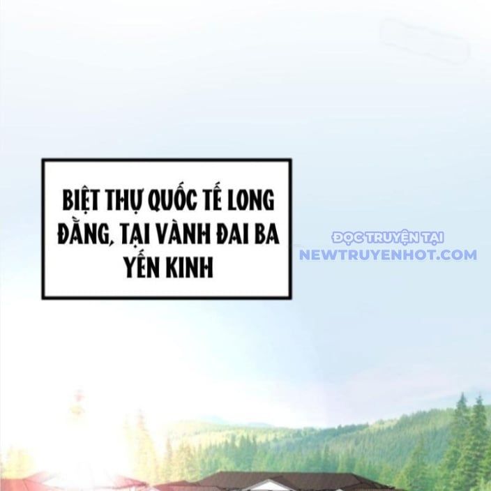 đọc truyện Ta Có 90 Tỷ Tiền Liếm Cẩu! Chương 507 ảnh 12 tại Thiên Thai Truyện