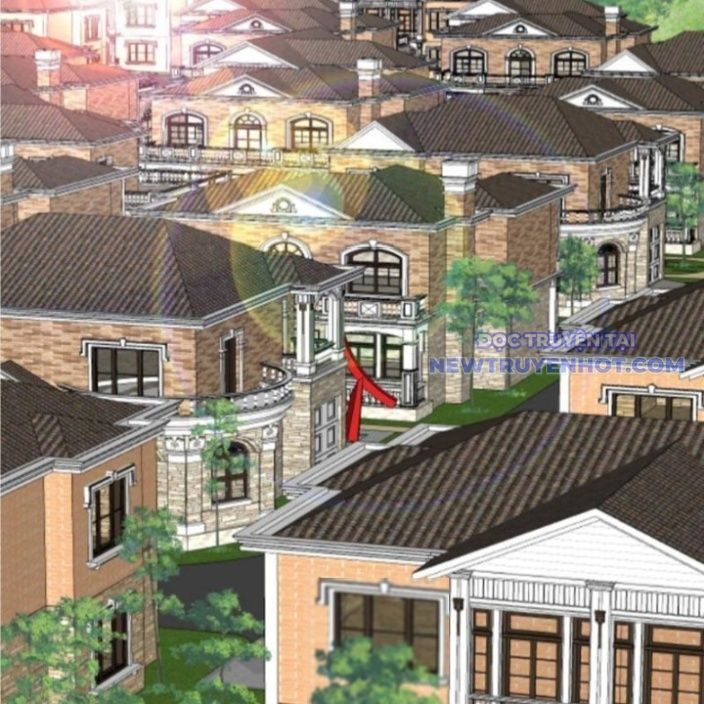 đọc truyện Ta Có 90 Tỷ Tiền Liếm Cẩu! Chương 507 ảnh 13 tại Thiên Thai Truyện