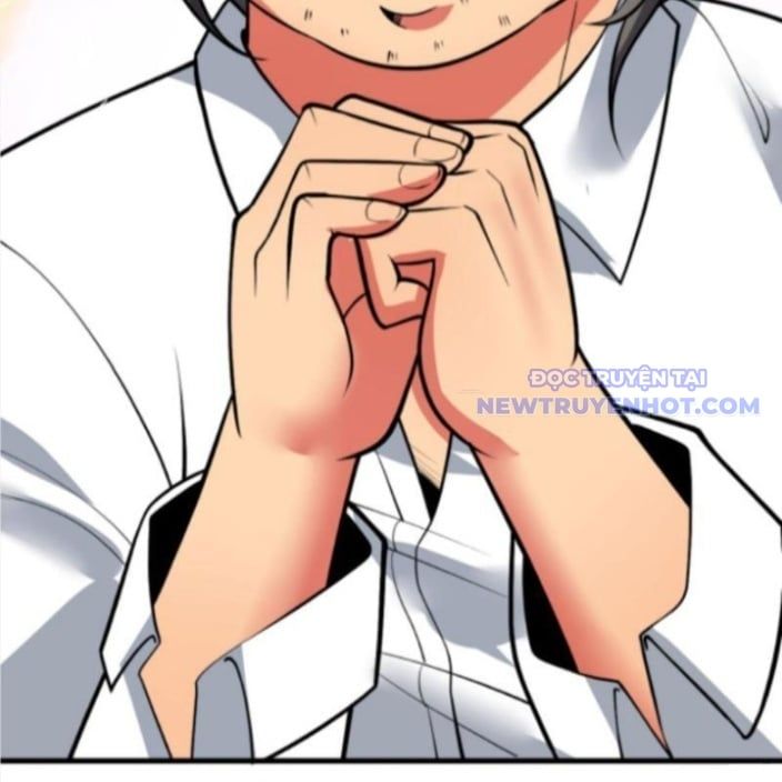 đọc truyện Ta Có 90 Tỷ Tiền Liếm Cẩu! Chương 507 ảnh 16 tại Thiên Thai Truyện