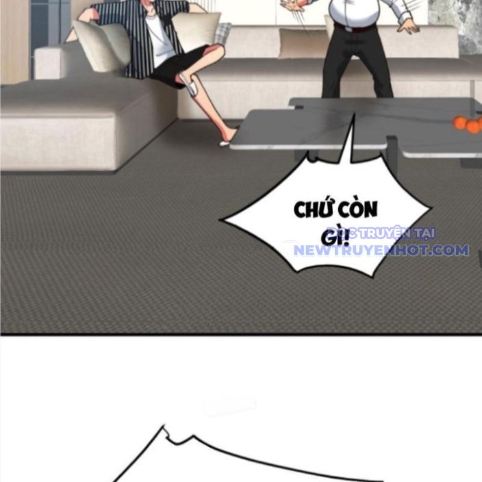 đọc truyện Ta Có 90 Tỷ Tiền Liếm Cẩu! Chương 507 ảnh 18 tại Thiên Thai Truyện