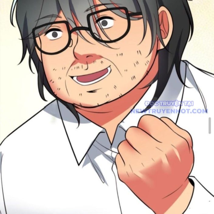 đọc truyện Ta Có 90 Tỷ Tiền Liếm Cẩu! Chương 507 ảnh 20 tại Thiên Thai Truyện