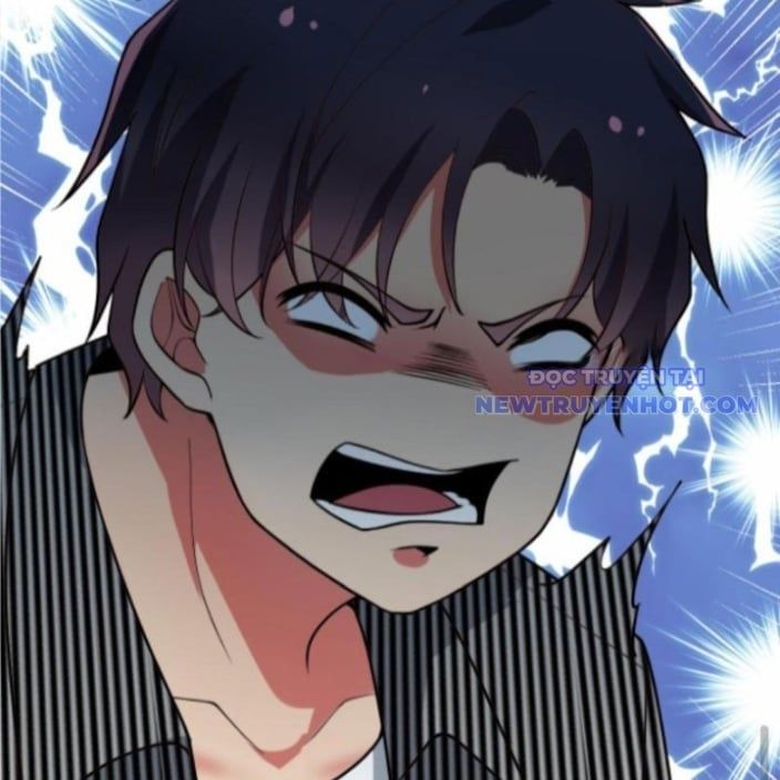 đọc truyện Ta Có 90 Tỷ Tiền Liếm Cẩu! Chương 507 ảnh 22 tại Thiên Thai Truyện