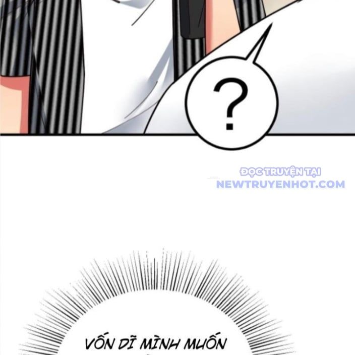 đọc truyện Ta Có 90 Tỷ Tiền Liếm Cẩu! Chương 507 ảnh 25 tại Thiên Thai Truyện