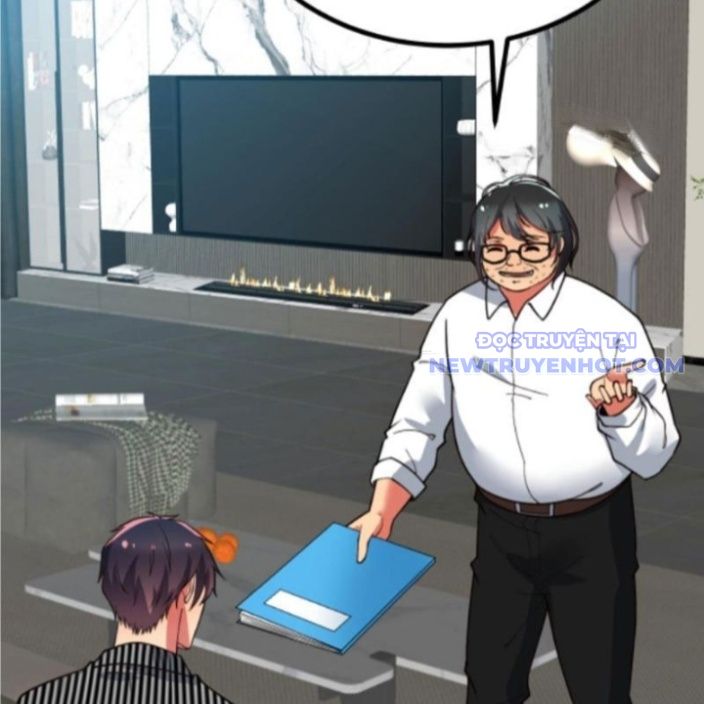 đọc truyện Ta Có 90 Tỷ Tiền Liếm Cẩu! Chương 507 ảnh 30 tại Thiên Thai Truyện