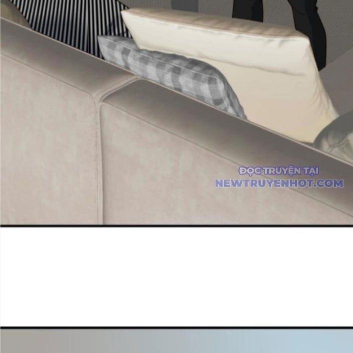 đọc truyện Ta Có 90 Tỷ Tiền Liếm Cẩu! Chương 507 ảnh 31 tại Thiên Thai Truyện