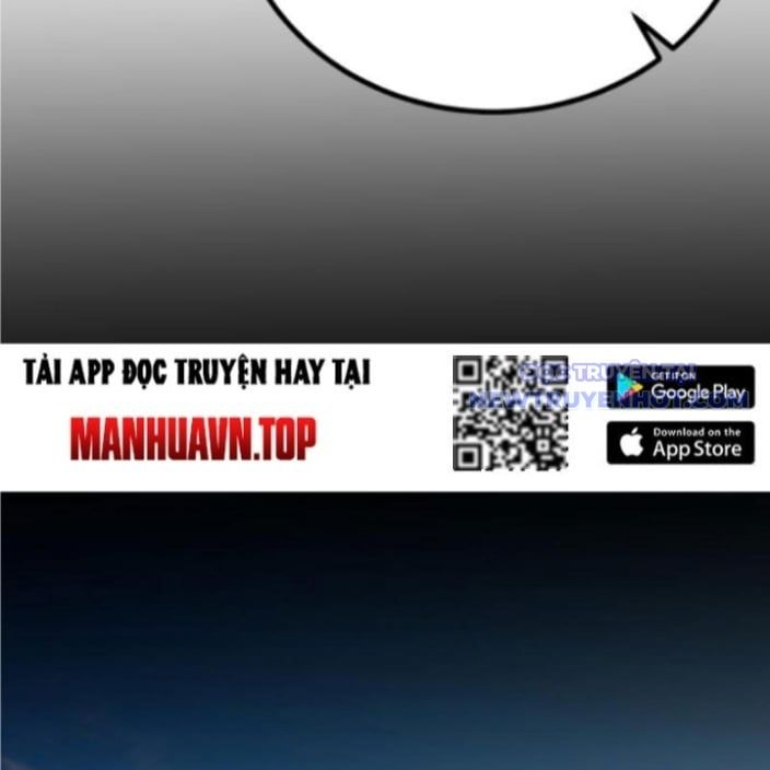 đọc truyện Ta Có 90 Tỷ Tiền Liếm Cẩu! Chương 507 ảnh 34 tại Thiên Thai Truyện