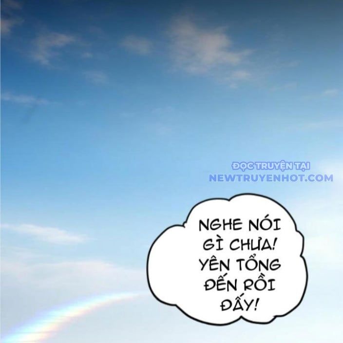 đọc truyện Ta Có 90 Tỷ Tiền Liếm Cẩu! Chương 507 ảnh 35 tại Thiên Thai Truyện