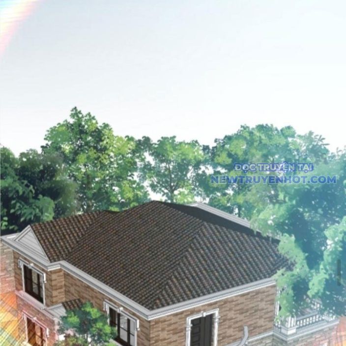 đọc truyện Ta Có 90 Tỷ Tiền Liếm Cẩu! Chương 507 ảnh 36 tại Thiên Thai Truyện