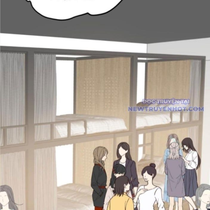 đọc truyện Ta Có 90 Tỷ Tiền Liếm Cẩu! Chương 507 ảnh 38 tại Thiên Thai Truyện