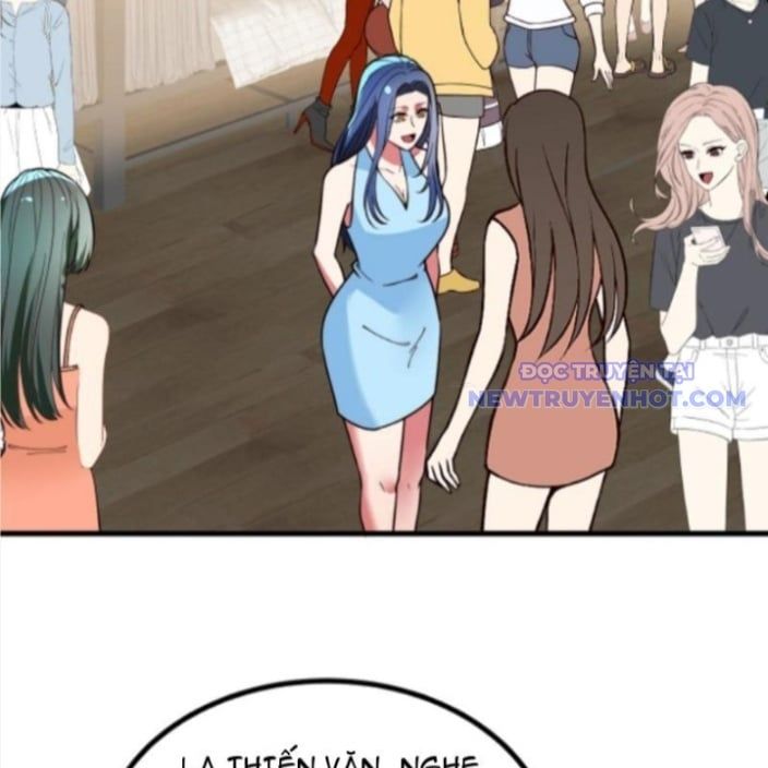 đọc truyện Ta Có 90 Tỷ Tiền Liếm Cẩu! Chương 507 ảnh 39 tại Thiên Thai Truyện