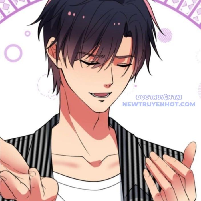 đọc truyện Ta Có 90 Tỷ Tiền Liếm Cẩu! Chương 507 ảnh 6 tại Thiên Thai Truyện