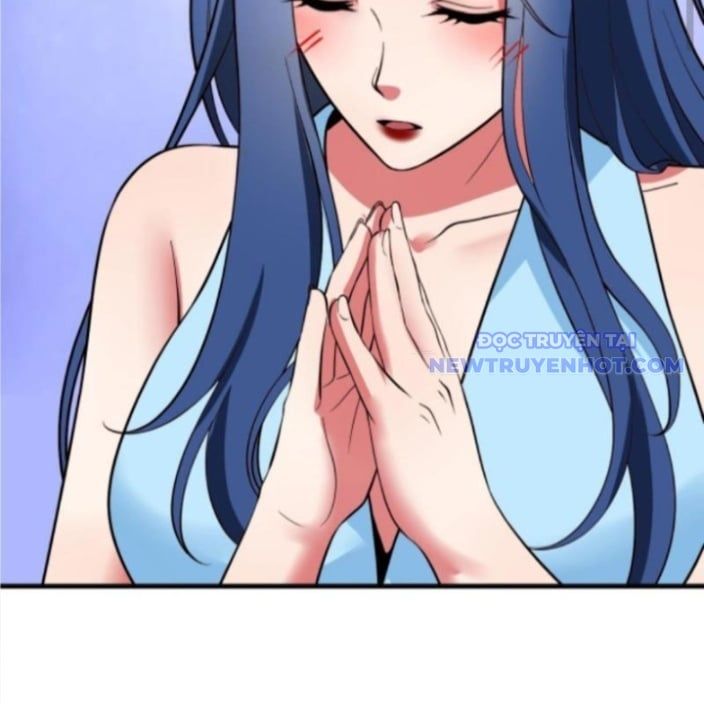 đọc truyện Ta Có 90 Tỷ Tiền Liếm Cẩu! Chương 507 ảnh 43 tại Thiên Thai Truyện