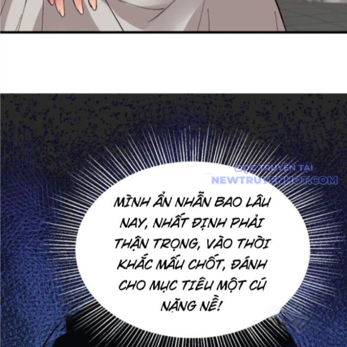 đọc truyện Ta Có 90 Tỷ Tiền Liếm Cẩu! Chương 507 ảnh 48 tại Thiên Thai Truyện