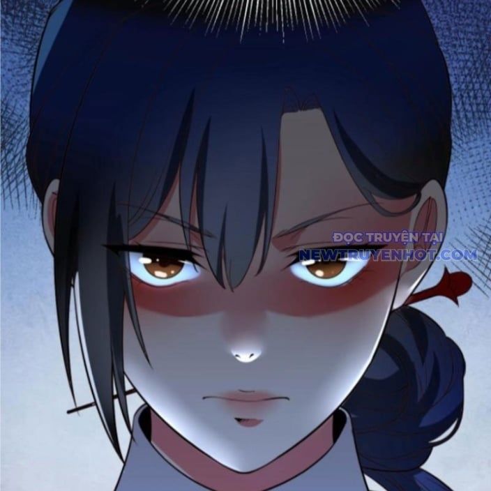 đọc truyện Ta Có 90 Tỷ Tiền Liếm Cẩu! Chương 507 ảnh 49 tại Thiên Thai Truyện