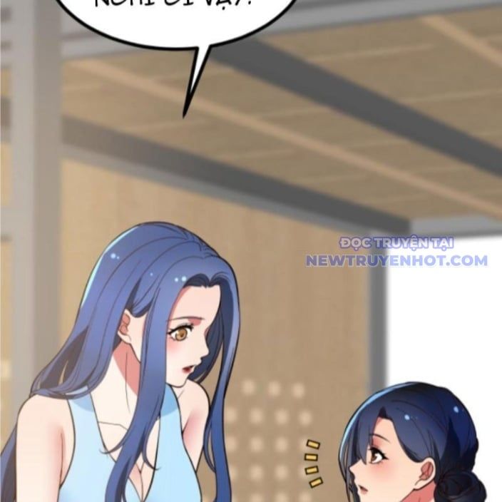 đọc truyện Ta Có 90 Tỷ Tiền Liếm Cẩu! Chương 507 ảnh 51 tại Thiên Thai Truyện